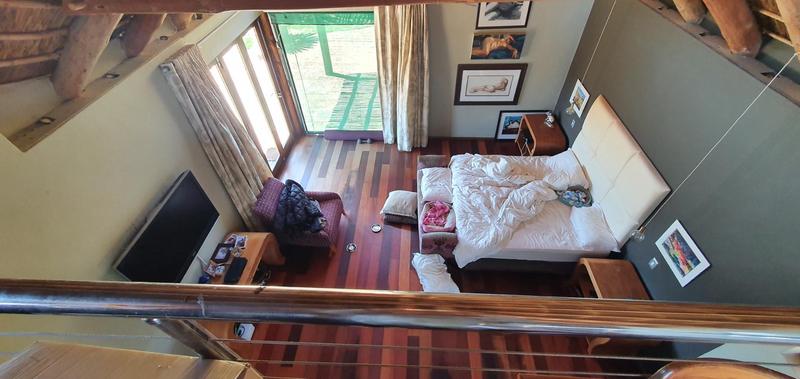 7 Bedroom Property for Sale in Van Wyksdorp Western Cape